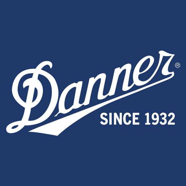 Danner Shop All